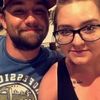 jakecopes36
